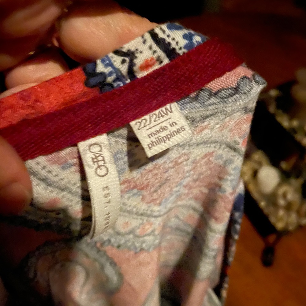 Pasley - Picture 2 of 2